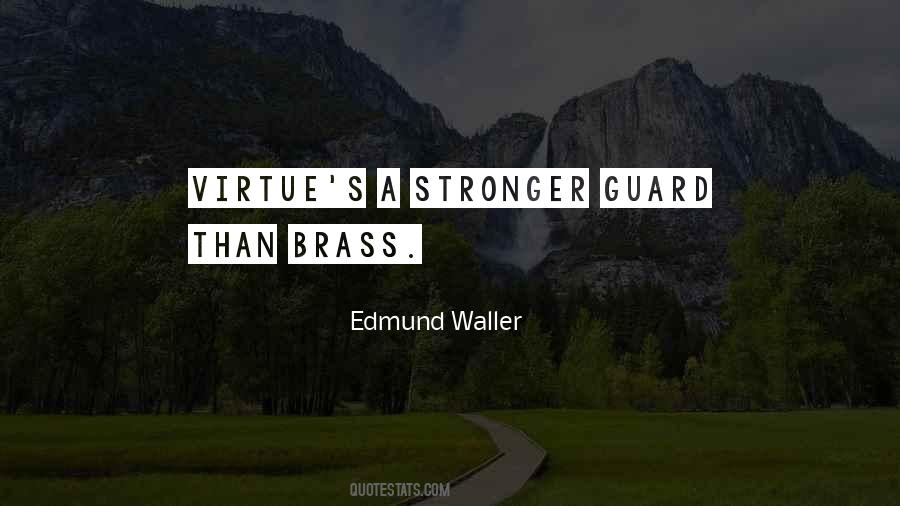 Unadaptable Books Quotes #1397832