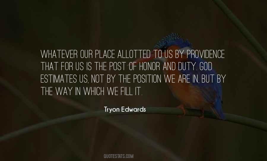 Unadaptable Books Quotes #1476802