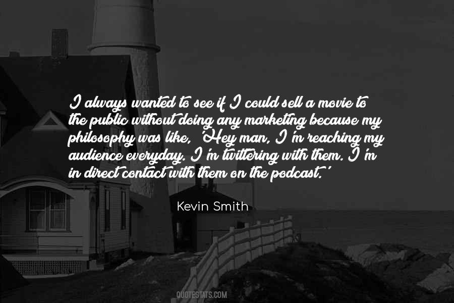Unadaptable Books Quotes #1498908