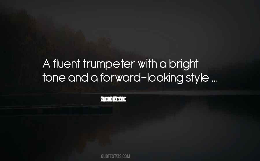 Unadaptable Books Quotes #1544192