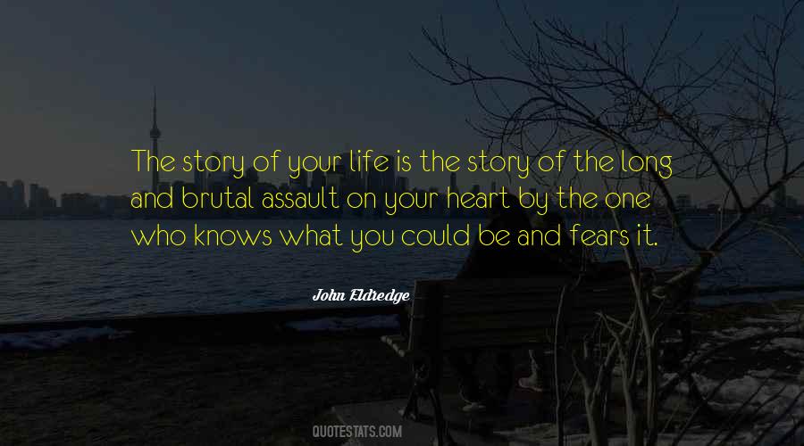 Unadaptable Books Quotes #310083