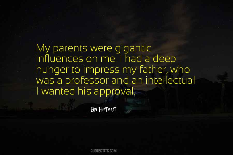Unadaptable Books Quotes #96915