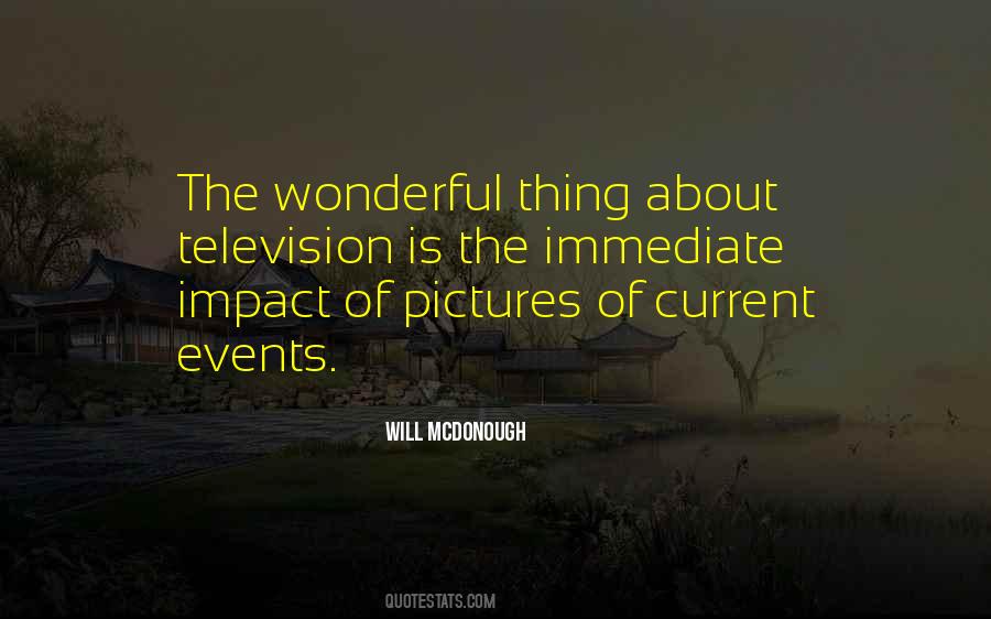 Unadaptable Books Quotes #978171