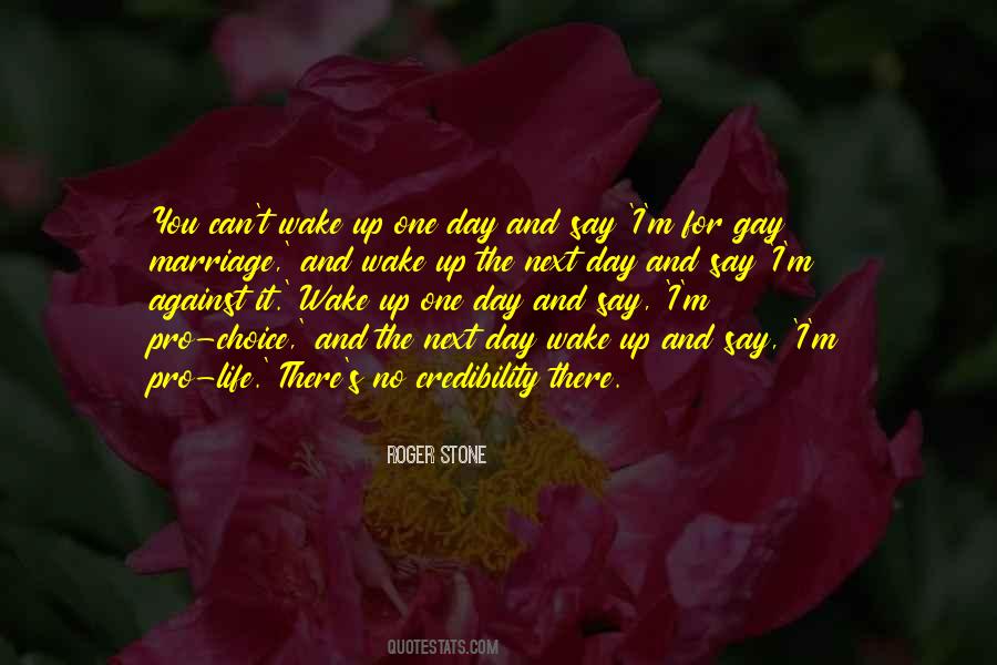 Gradul Superlativ Quotes #1820316