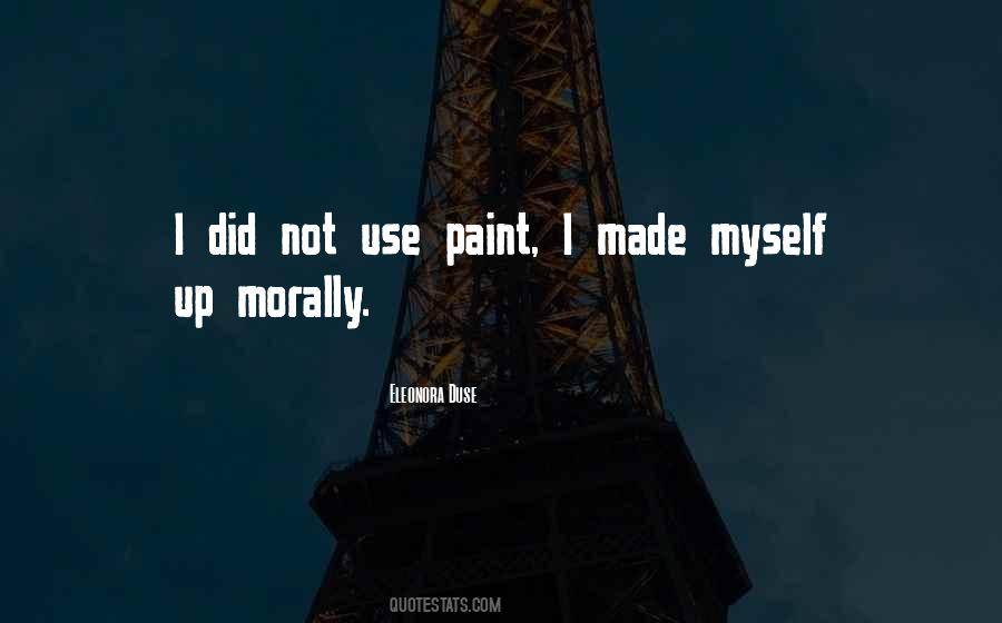 Grand Tour Series Quotes #1499308