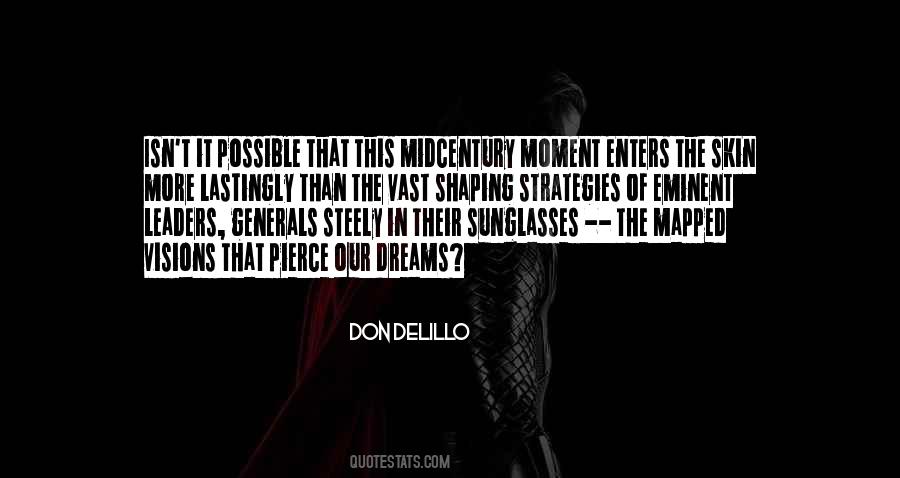 Grand Tour Series Quotes #154404