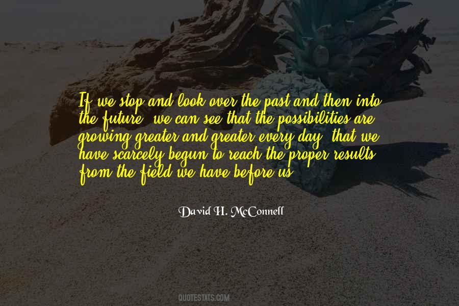 Grand Tour Series Quotes #532421