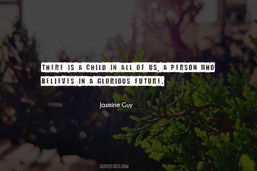 Yakutsk Weather Quotes #1604535