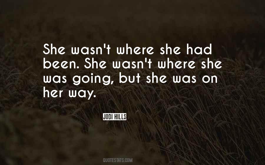 Quotes About Learning Is A Journey #1325818