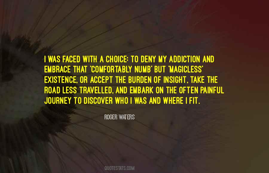 Quotes About Learning Is A Journey #1677987