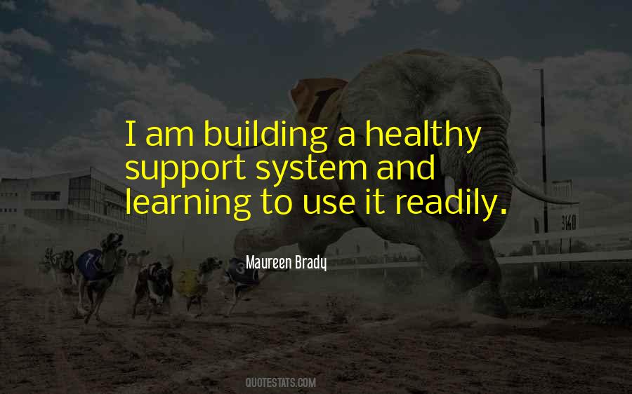 Quotes About Learning Is A Journey #787751