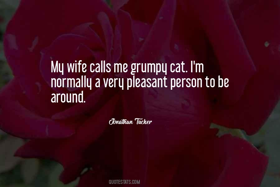 Ufuoma Ekpecham Quotes #1360796