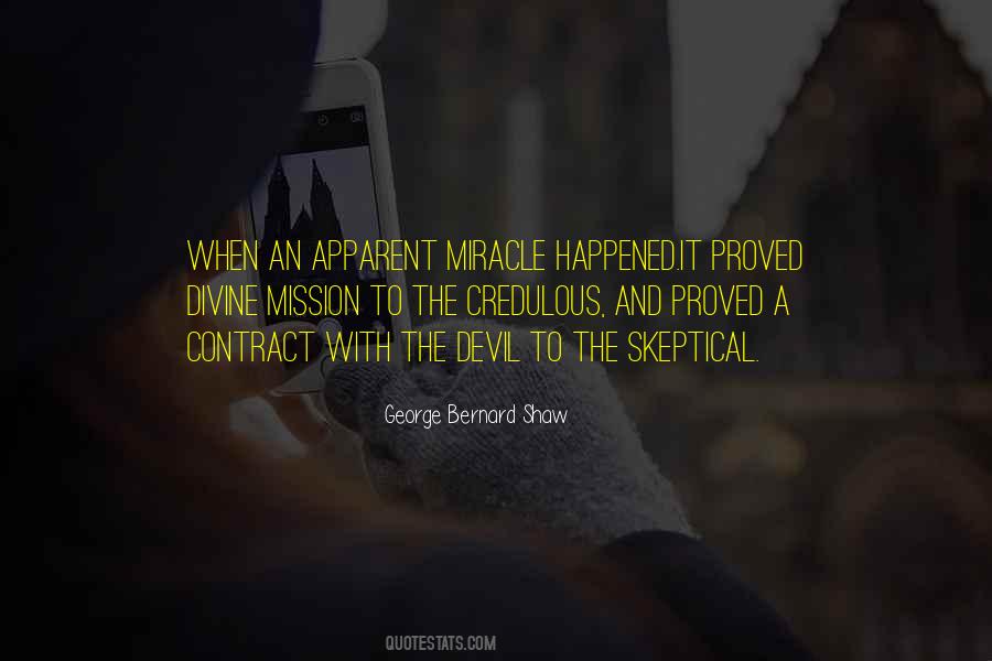 Ufuoma Ekpecham Quotes #1412973