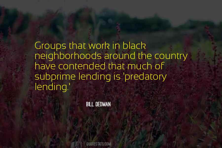 Fladen Festival Rod Quotes #1274908