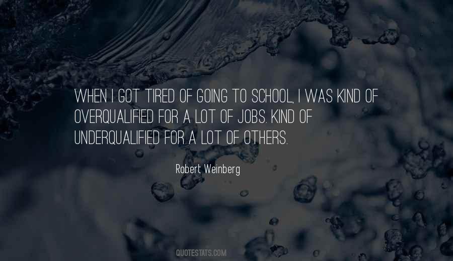 Fladen Festival Rod Quotes #839369