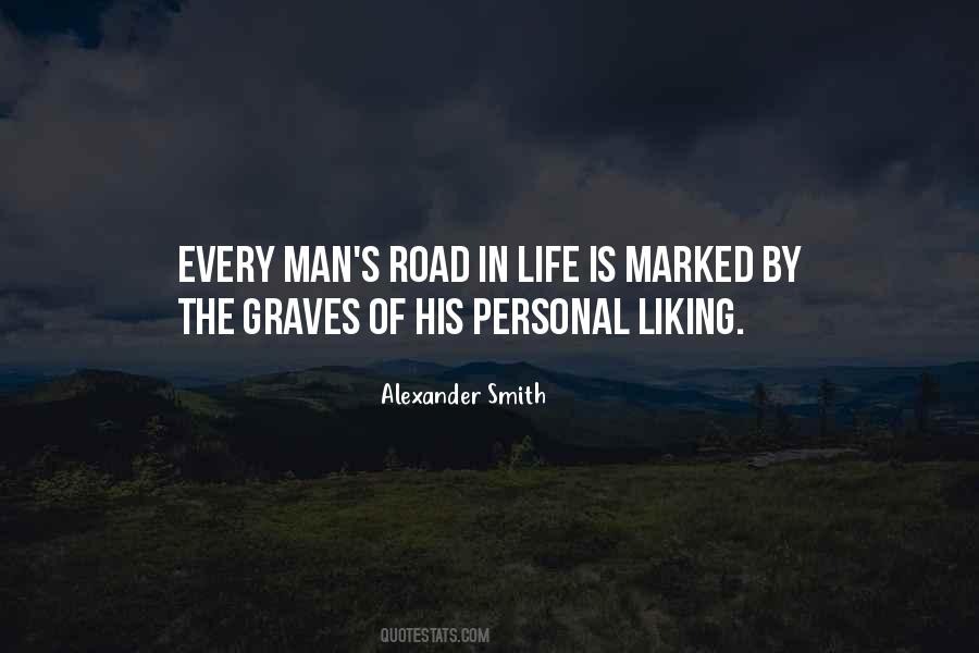 Marked Man Quotes #446595