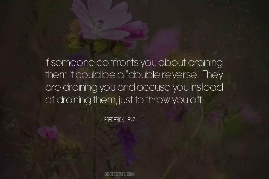Lapidus Brown Quotes #230302