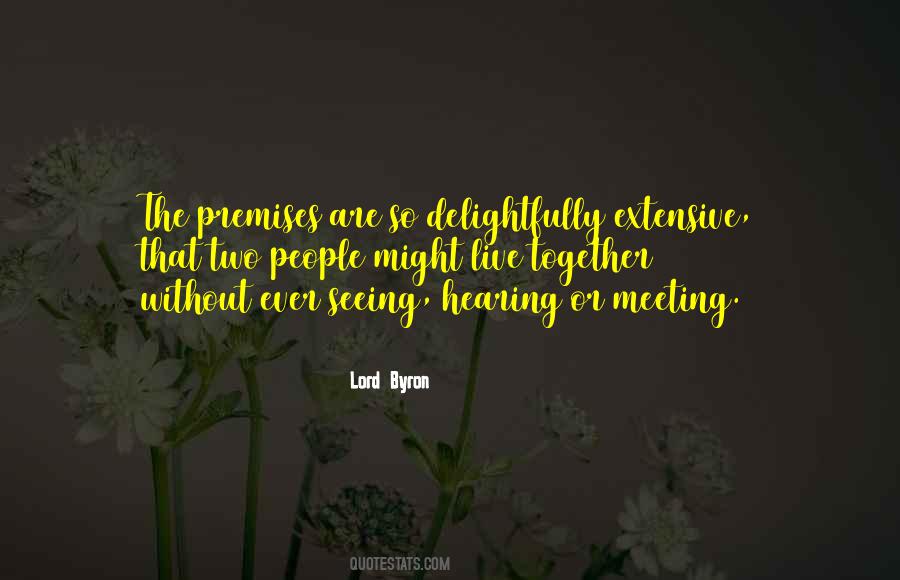 Pavlice Psc Quotes #424662
