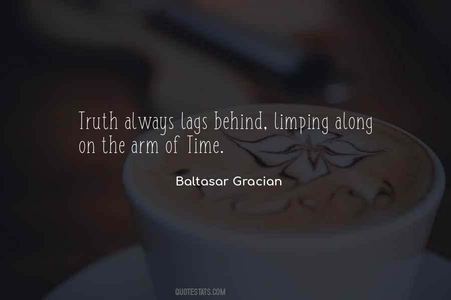 Lorynne Kettler Quotes #1212857