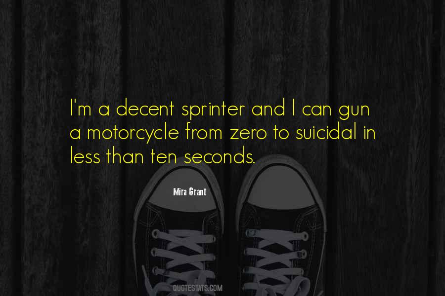 Lorynne Kettler Quotes #1624904