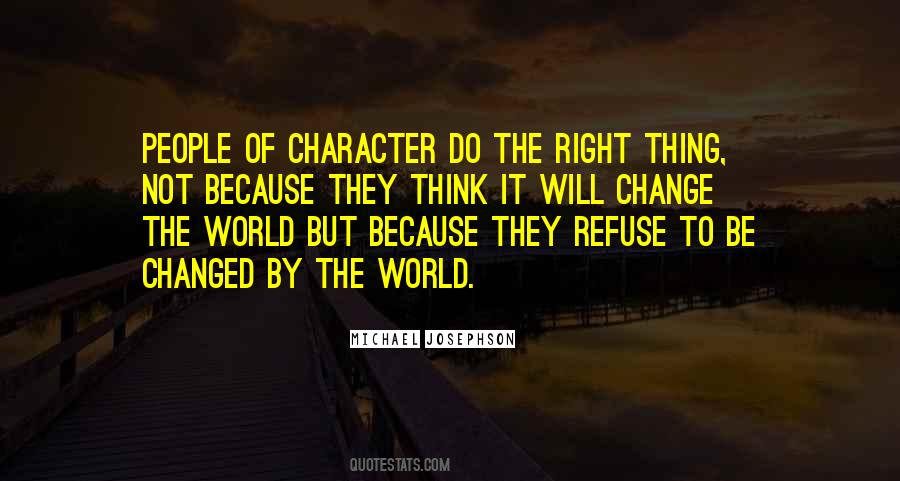 Lorynne Kettler Quotes #957616