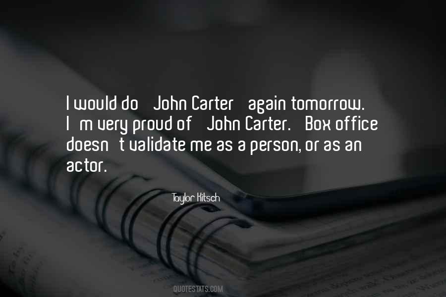 Fake Judgments Quotes #1729569