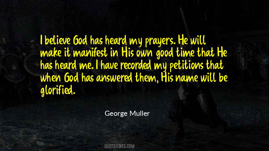 K Chler Op Quotes #1440826