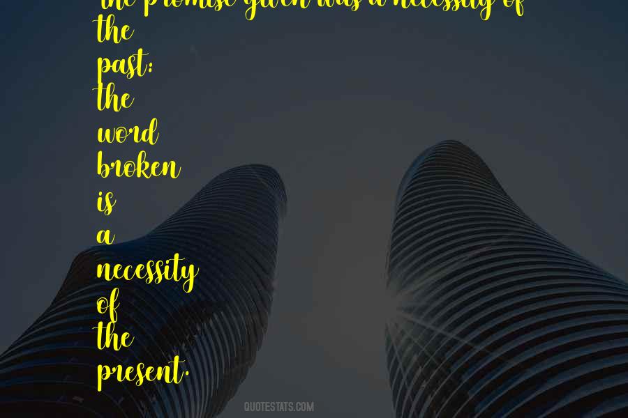 K Chler Op Quotes #1596690