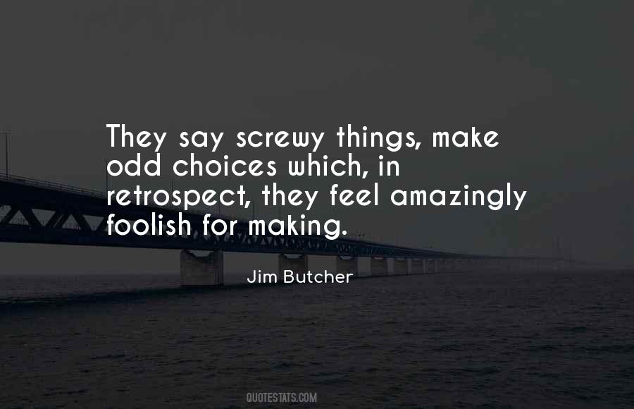 K Chler Op Quotes #750195