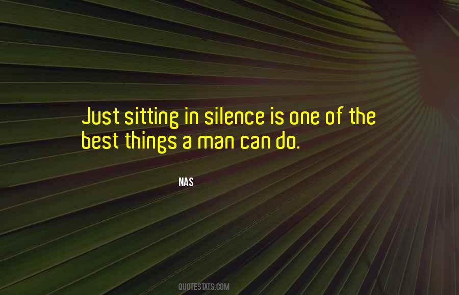Montecillo De Leo Quotes #1812726