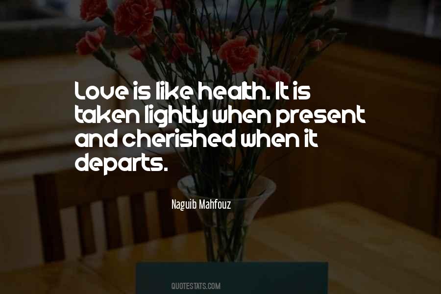 Bajon De Azucar Quotes #1202506