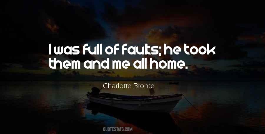Bajon De Azucar Quotes #1755506