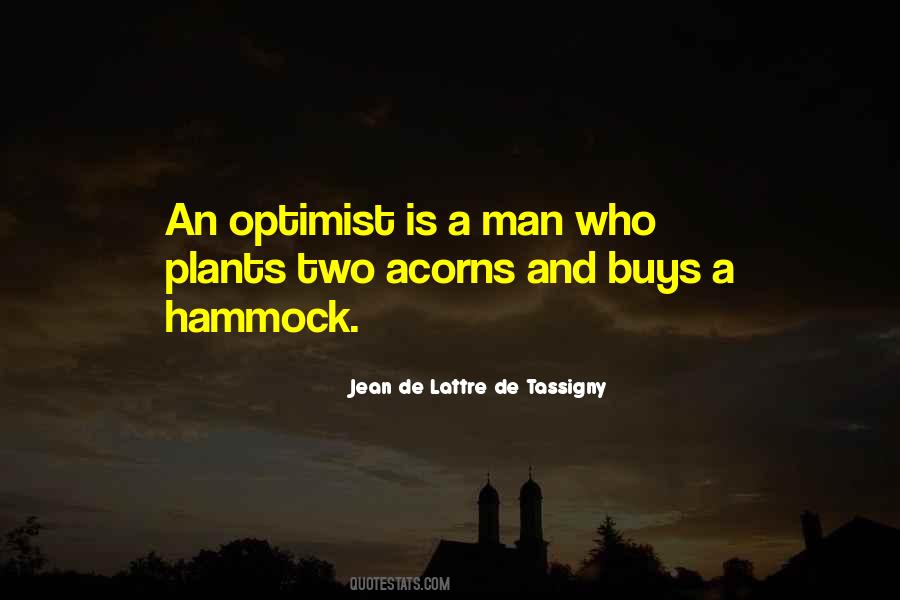 Odd Couple 2015 Quotes #850016