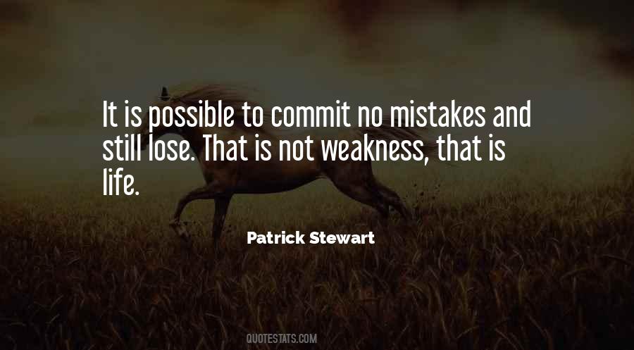 Memy O Quotes #1010054