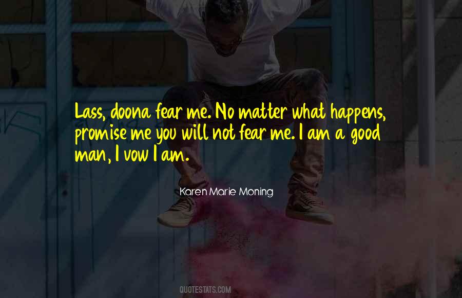 Memy O Quotes #1167887