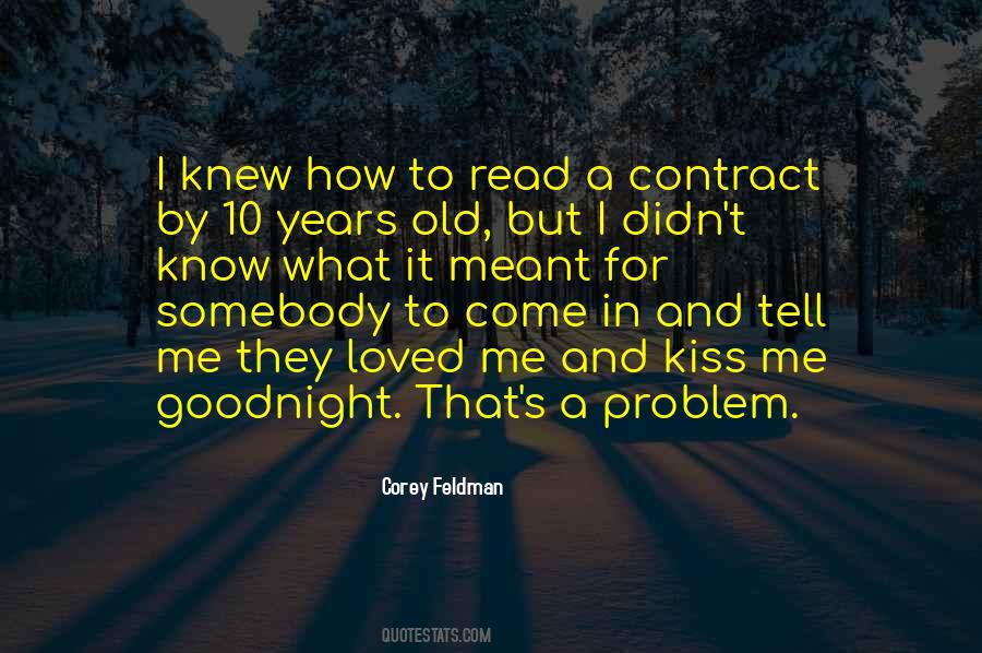 Memy O Quotes #351053
