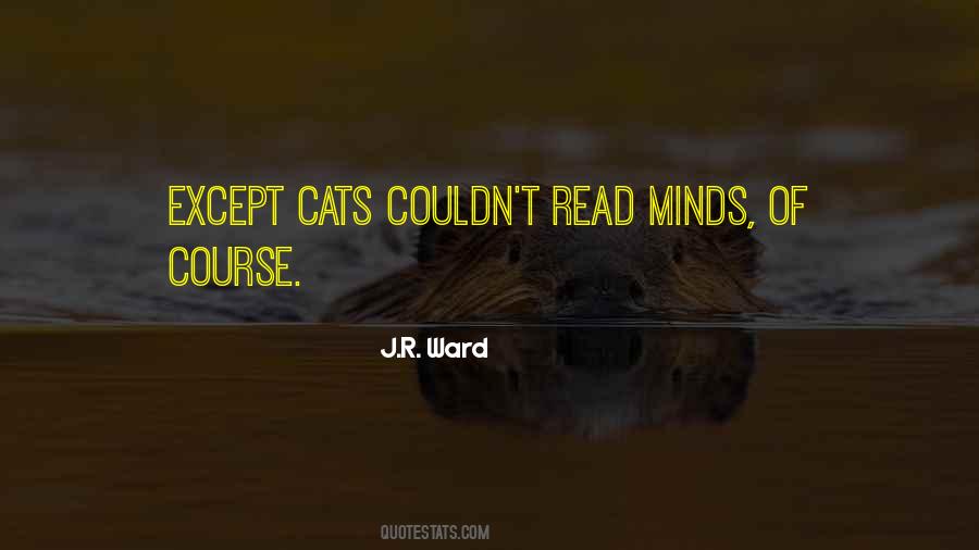 Memy O Quotes #931415