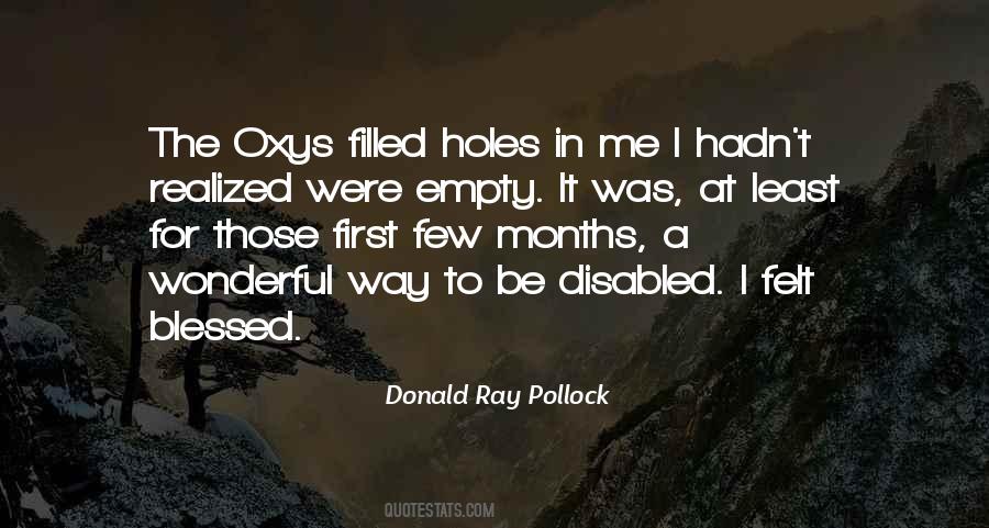 Primarchs Quotes #1131788
