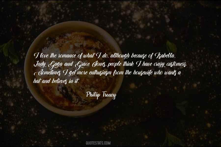 Primarchs Quotes #1426194