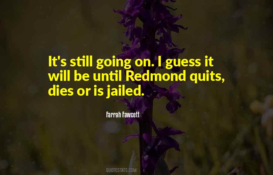 Consulado Quotes #1670907