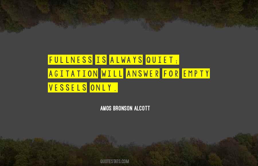 Consulado Quotes #1791373