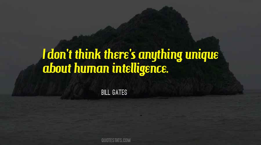 Consulado Quotes #432217