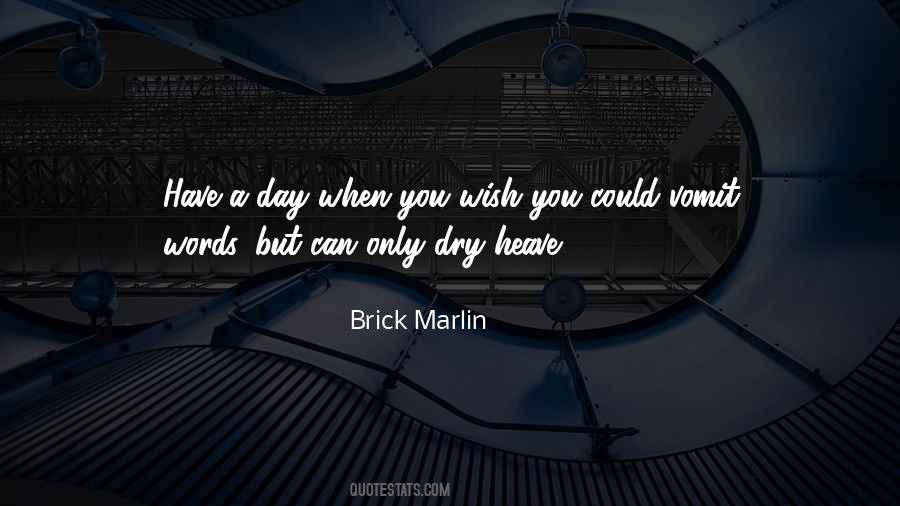 Lanclos Obituary Quotes #656547