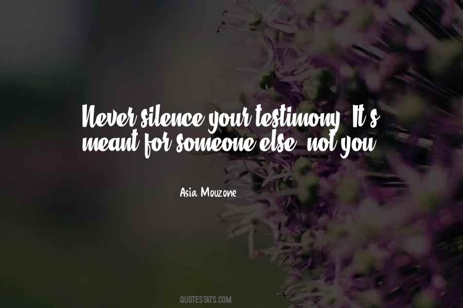 Klemers Quotes #1043812