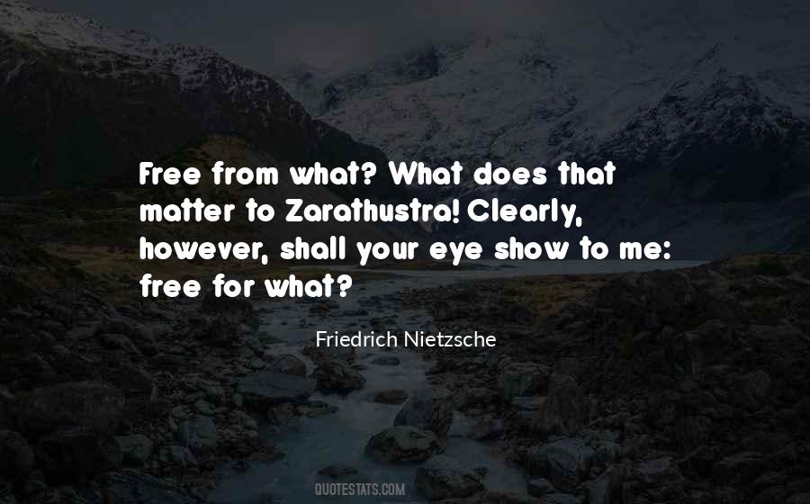 Mcribs 2021 Quotes #678569