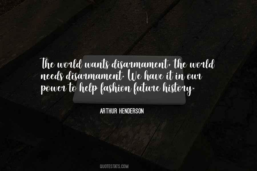 Bettag Eric Quotes #47094
