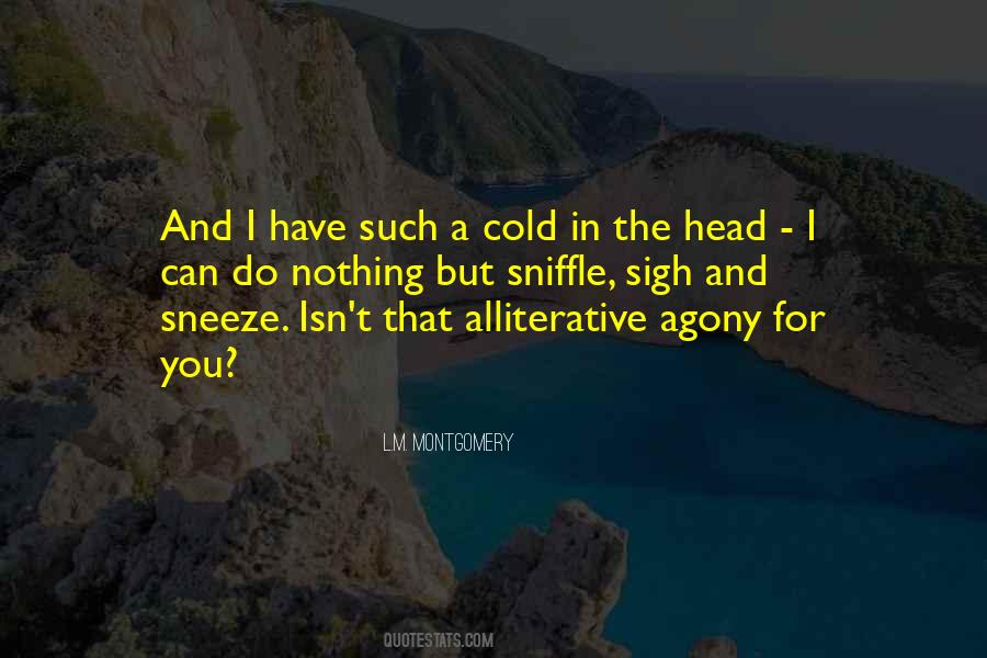 Faramarz Mahdavi Quotes #612148