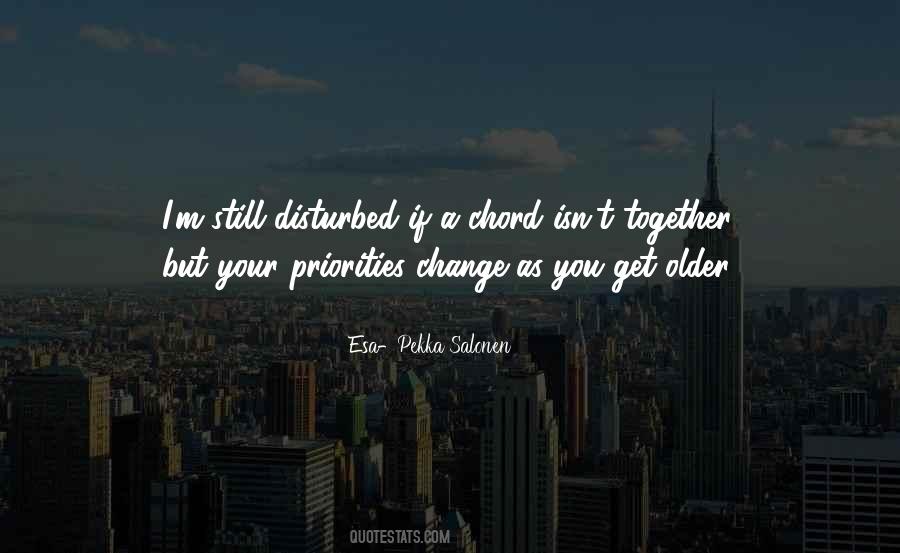 Uwielbiam Quotes #1559545