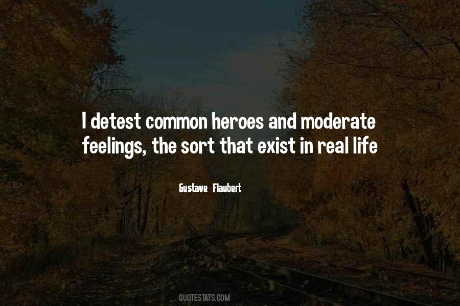 Uwielbiam Quotes #959799
