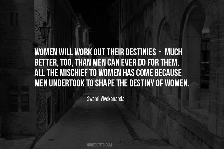 Vackra Kvinnor Quotes #460668